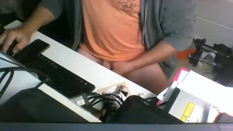 ofmtfs10 online show from December 2025 02:43:02 PM