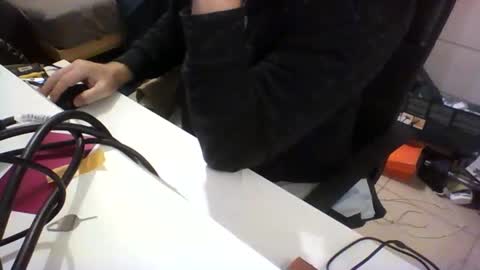 ofmtfs10 online show from February 2026 09:22:01 PM