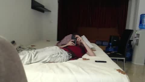 Snapshot of ofsolovicio chatting on September 2025 10:32:01 PM ofsolovicio online show from September 2025 10:32:01 PM