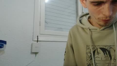 Snapshot of ofsolovicio chatting on November 2025 11:18:02 PM ofsolovicio online show from November 2025 11:18:02 PM