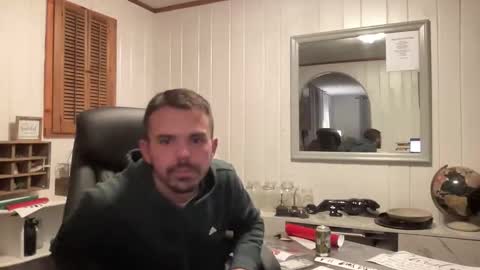 ofthatguy online show from December 2025 02:39:01 AM