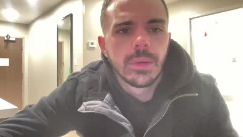 ofthatguy online show from January 2026 01:10:02 AM