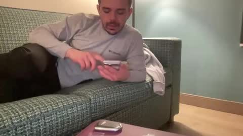 ofthatguy online show from February 2026 05:22:02 AM