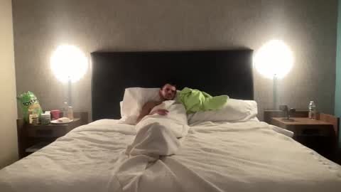 ofthatguy online show from February 2026 07:51:01 AM