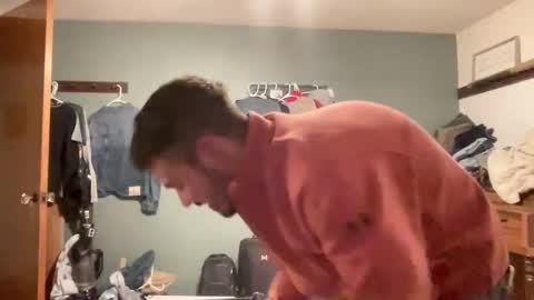 ofthatguy online show from April 2026 06:19:01 AM