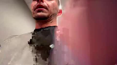 ofthatguy online show from May 2026 12:52:02 AM