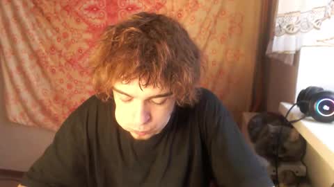 Felix online show from November 2025 07:53:01 AM