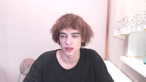 Felix online show from November 2025 11:04:02 PM