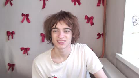 Felix online show from January 2026 08:20:01 AM