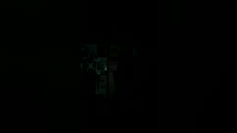 ogbb29 online show from June 2026 03:23:02 AM