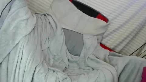 OGDigBick online show from January 2025 02:32:01 PM