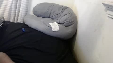 OGDigBick online show from September 2025 01:44:02 PM