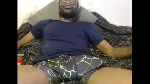 OGDigBick online show from February 2026 02:33:01 PM