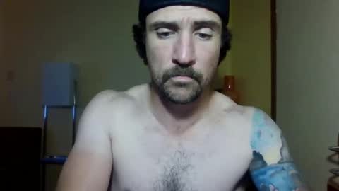 ogdmar11 online show from April 2026 01:25:01 AM