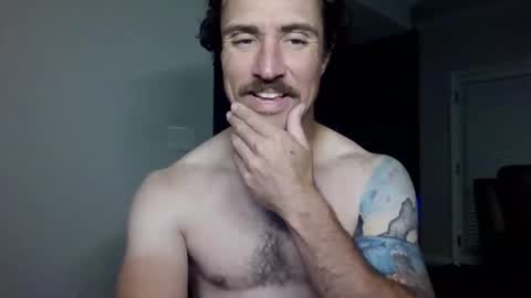 ogdmar11 online show from April 2026 01:49:01 AM