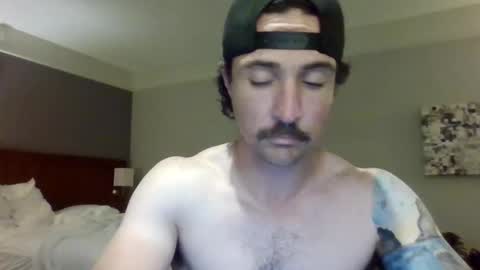 ogdmar11 online show from April 2026 01:52:02 AM