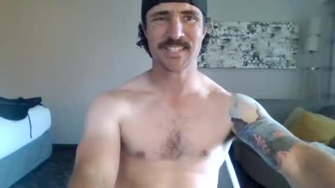 ogdmar11 online show from April 2026 10:35:02 PM