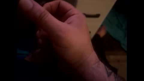 ogfayder online show from February 2025 11:28:02 AM