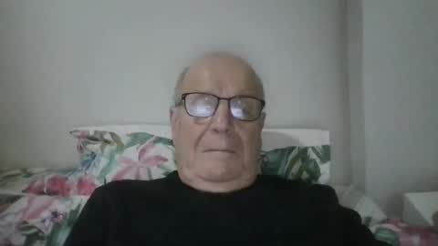 oggi95 online show from December 2024 04:40:02 PM