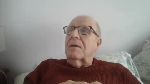 oggi95 online show from December 2024 03:13:01 PM