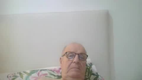 oggi95 online show from January 2025 09:04:02 AM