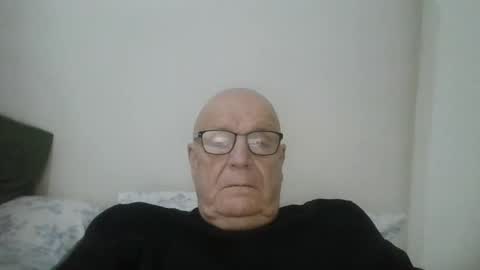 oggi95 online show from February 2025 07:19:02 PM