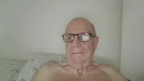 oggi95 online show from January 2026 09:57:01 AM