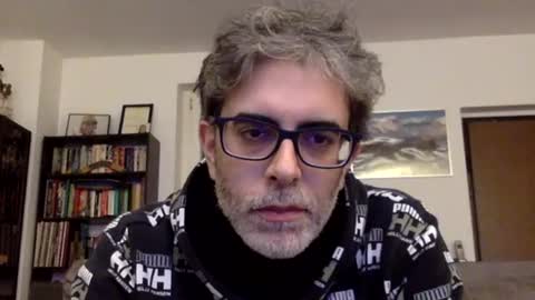 oggs48 online show from December 2024 11:19:02 PM