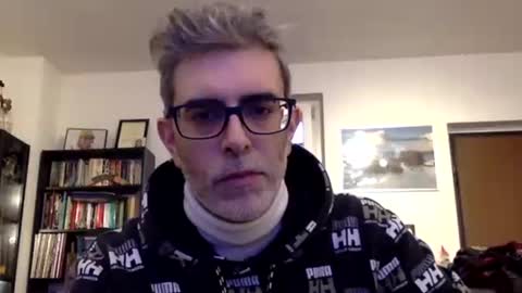 oggs48 online show from December 2024 03:53:02 PM