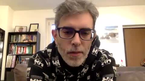 oggs48 online show from January 2025 12:42:02 PM