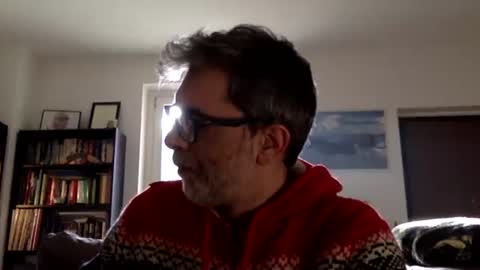 oggs48 online show from January 2025 01:01:01 PM