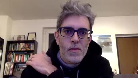 oggs48 online show from January 2025 06:36:02 PM