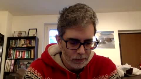 oggs48 online show from February 2025 11:55:01 AM