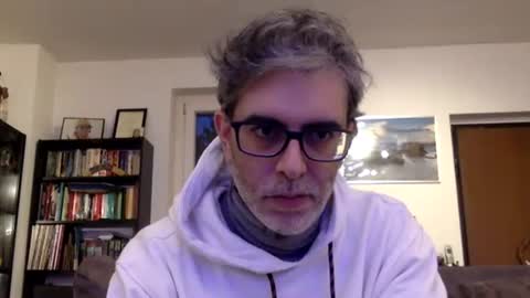 oggs48 online show from February 2025 05:15:01 PM