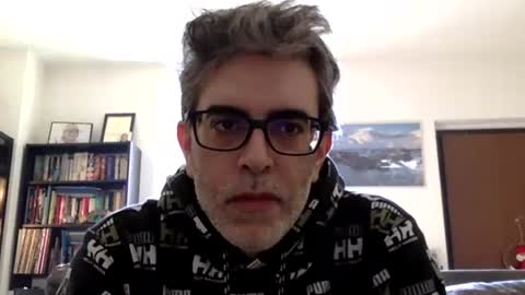 oggs48 online show from February 2025 12:23:02 PM