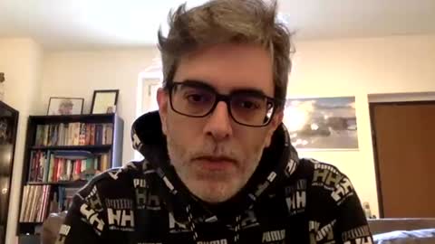 oggs48 online show from March 2025 12:12:02 PM