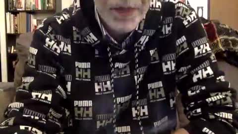 oggs48 online show from December 2025 04:25:02 PM