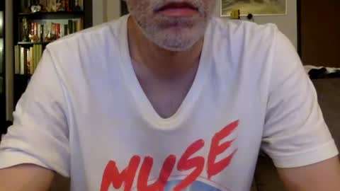 oggs48 online show from May 2026 08:38:01 PM