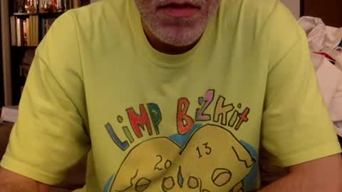 oggs48 online show from June 2026 08:03:01 PM