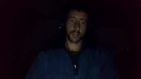 oghombre online show from April 2026 03:19:01 AM