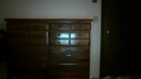 Snapshot of oghotblonde33 chatting on October 2025 09:43:02 AM OGhotblonde33 online show from October 2025 09:43:02 AM