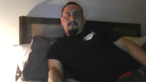 Snapshot of ogpala79 chatting on June 2026 09:09:02 AM Ogpala79 online show from June 2026 09:09:02 AM