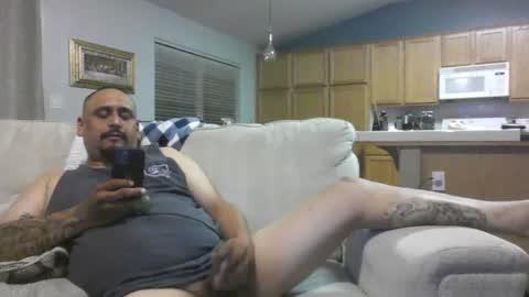 Snapshot of ogpala79 chatting on June 2026 07:06:02 AM Ogpala79 online show from June 2026 07:06:02 AM