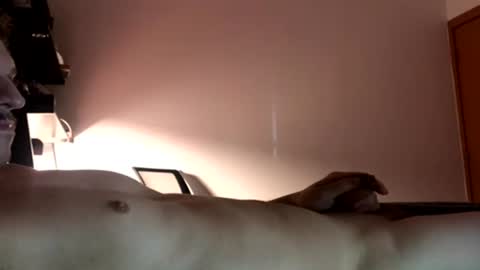 ogrimass online show from March 2026 08:37:01 PM