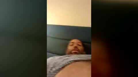 ogslickk online show from July 2026 03:14:02 AM