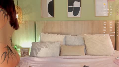 Holly online show from March 2026 11:26:02 AM