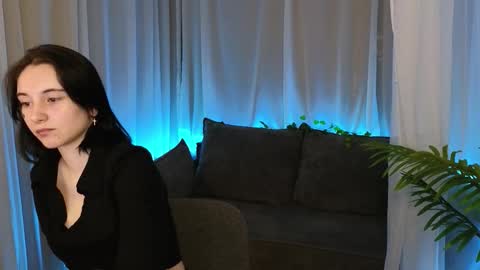 Snapshot of oh_kate_ chatting on February 2026 01:56:02 AM oh_kate_ online show from February 2026 01:56:02 AM