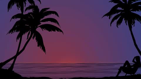 Gray online show from February 2025 03:42:02 PM