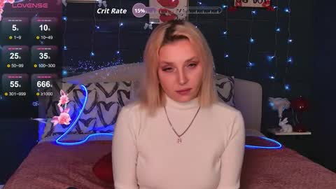 oh_my_julia online show from February 2026 06:08:01 PM