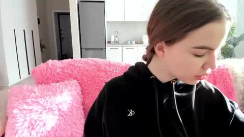 oh_my_lashes online show from March 2026 02:16:01 AM